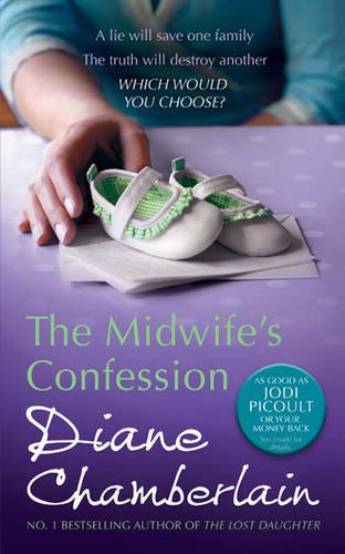 midwifes confession